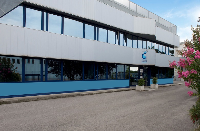 Sede Project
